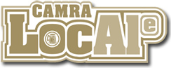 LocAle logo